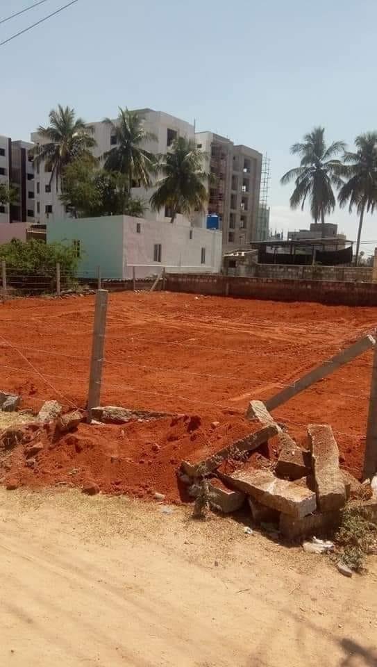 WhatsApp-Image-2023-05-31-at-12.15.02-PM