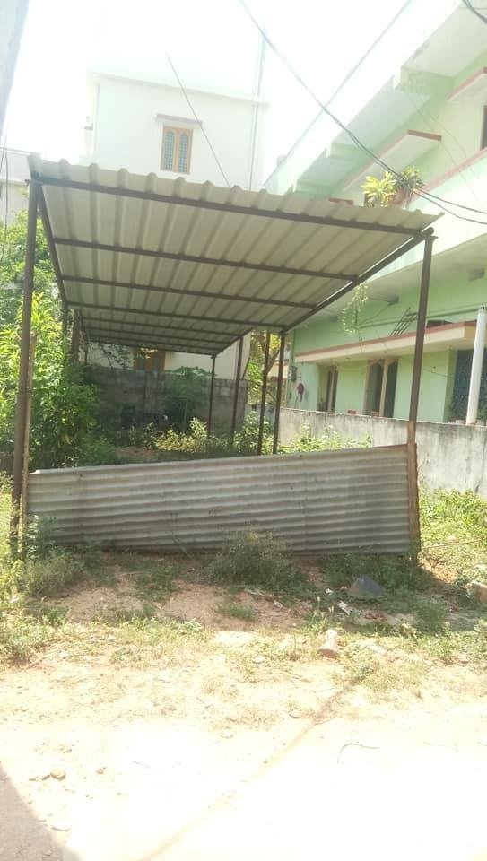 WhatsApp-Image-2023-05-31-at-12.24.39-PM