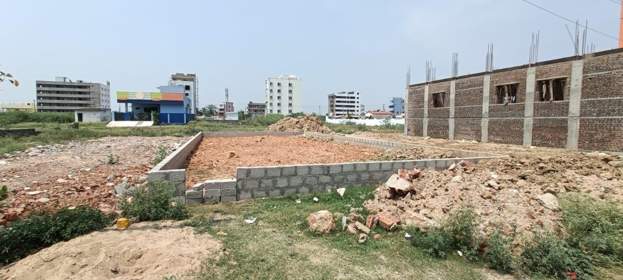 WhatsApp-Image-2023-05-31-at-12.25.04-PM