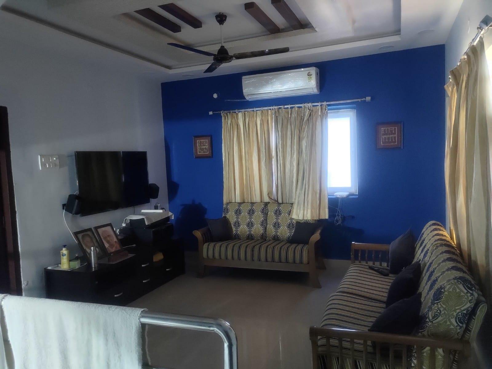 d6ae4ee6-2f64-49e7-8bf2-118666bf1836