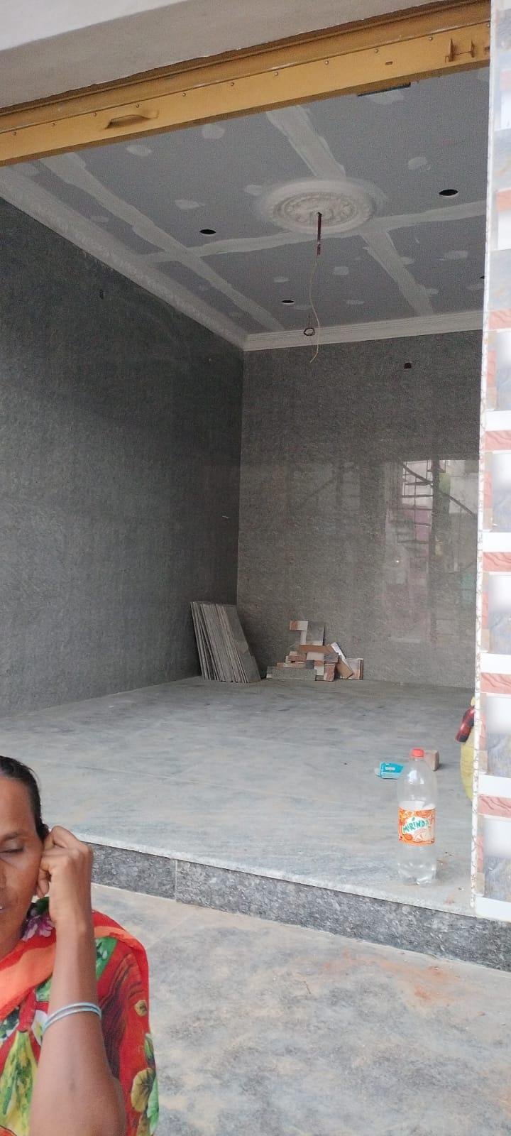 0375a5eb-1298-417f-80ad-cb8a3113b724