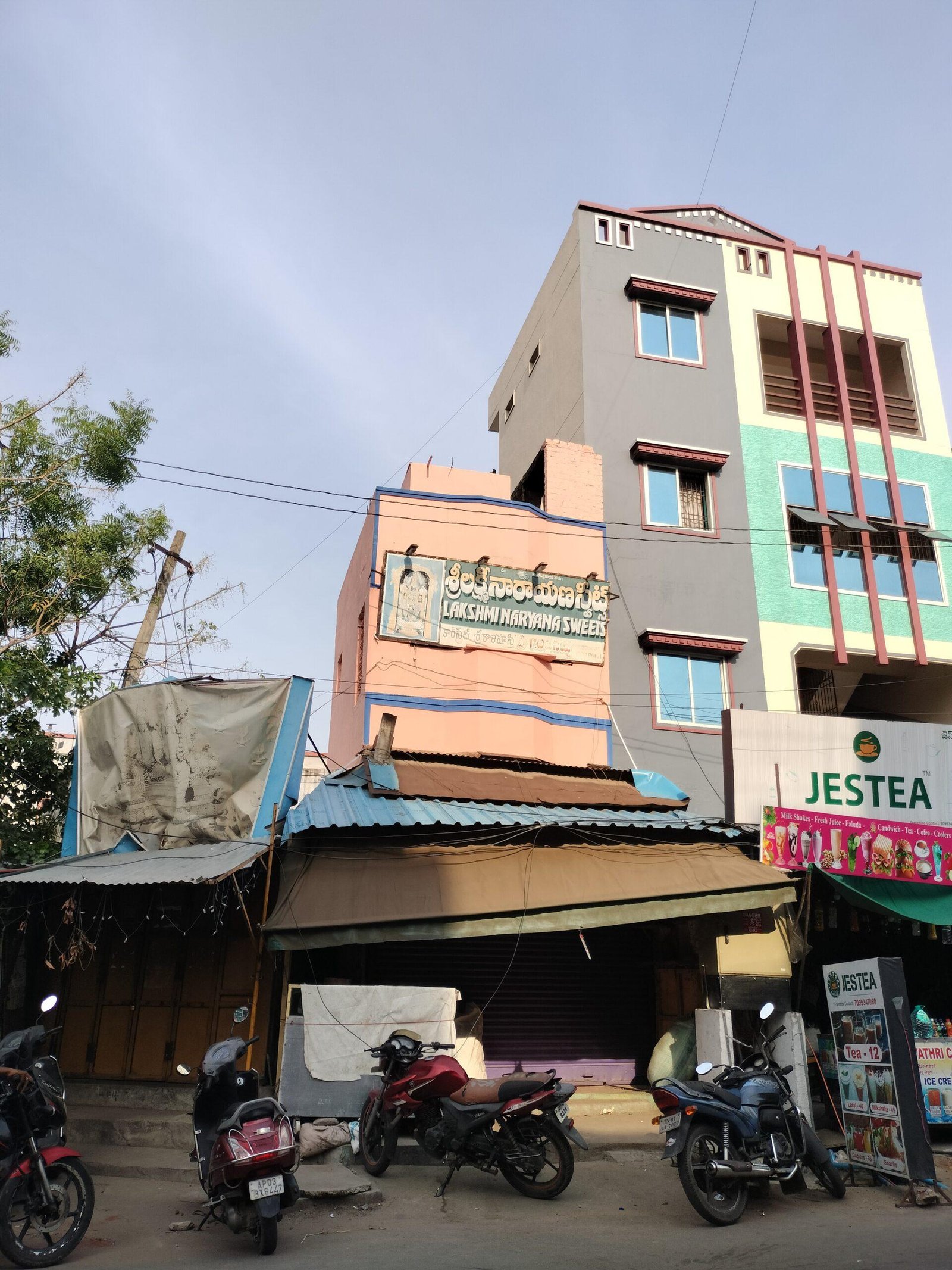 16857900856997456653687366265038