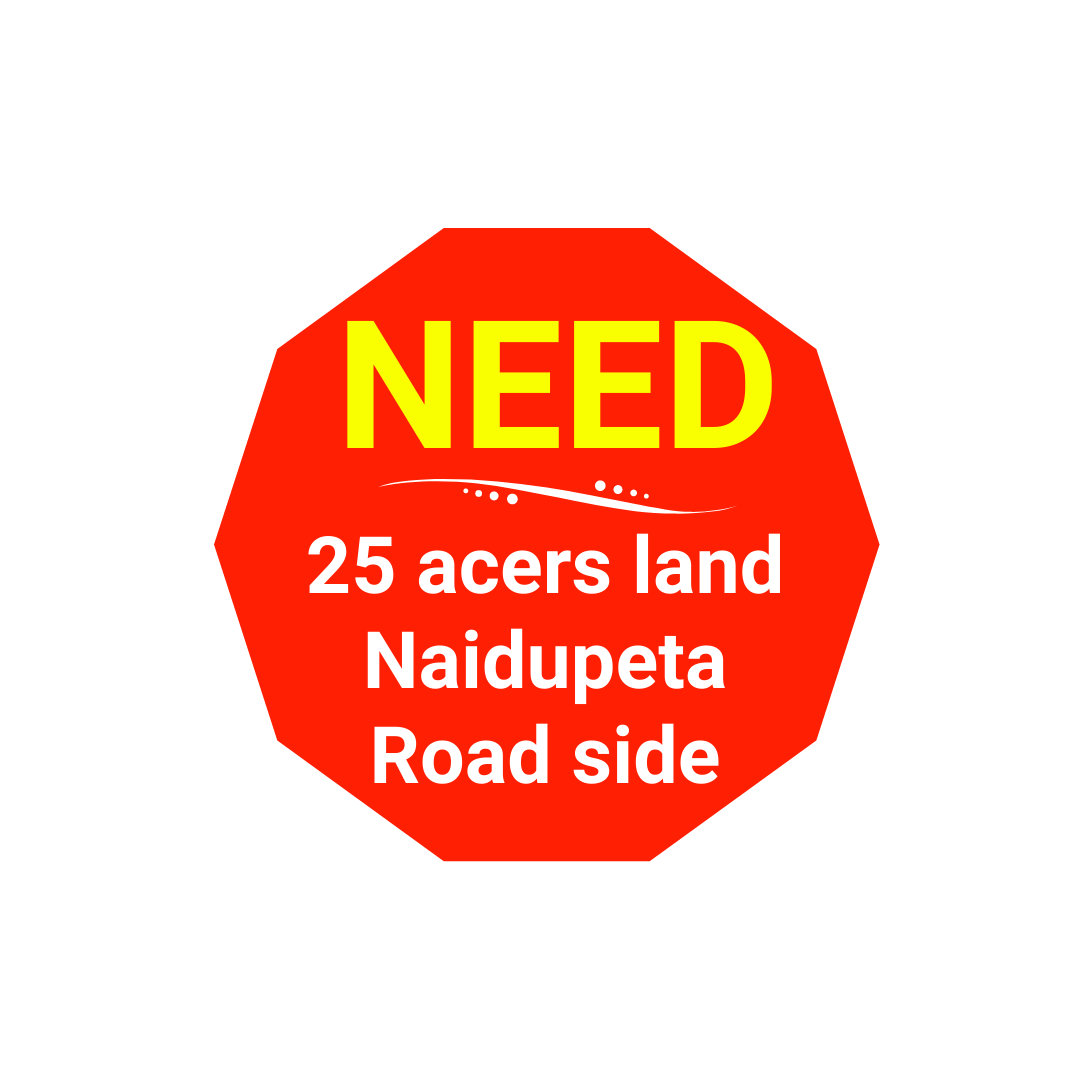 260523-MY-TOLET-09-1-Made-with-PosterMyWall-1