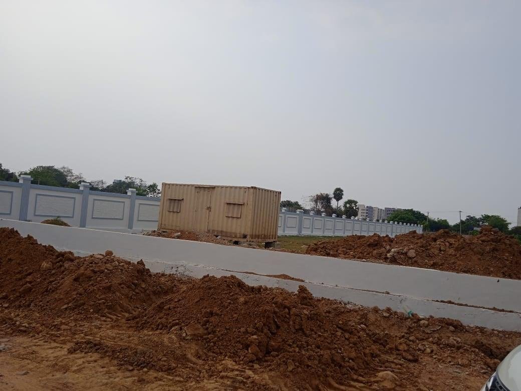 278576799_109587628405387_7328344939160925885_n