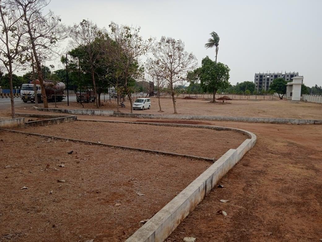 278578961_109587735072043_2805577276969306945_n