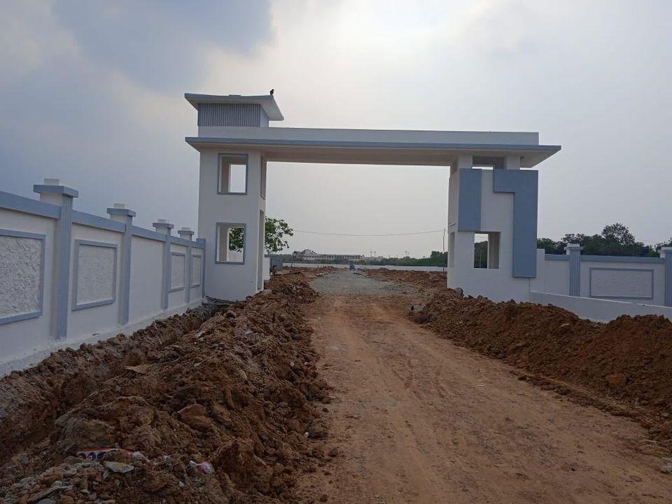 278773328_109587618405388_5900192278455847663_n