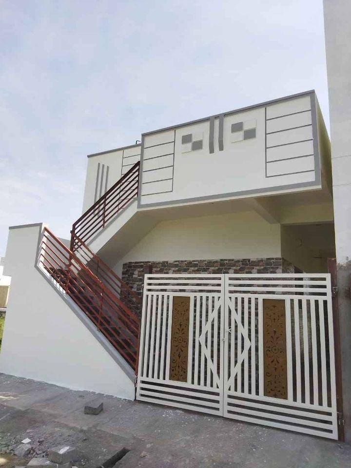 347245193_6427885687255004_1942928253392159803_n