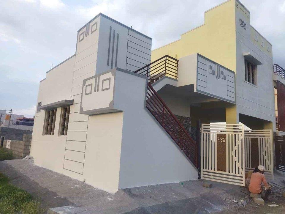 347263861_6427885693921670_3501453481224248250_n