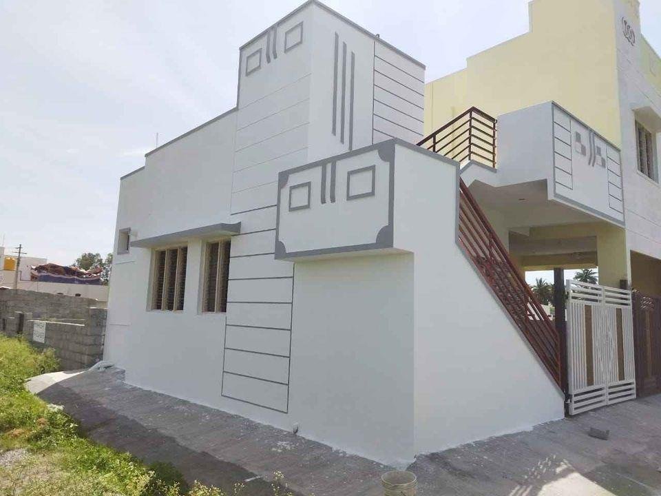 347413044_6427885677255005_4651864986696356604_n