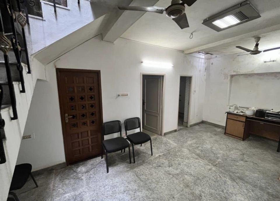 352665811_10159914485752476_8667176731875203883_n