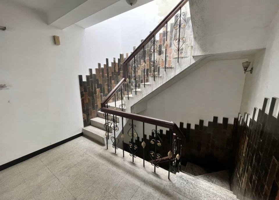 352778300_10159914485922476_8046783788019004741_n