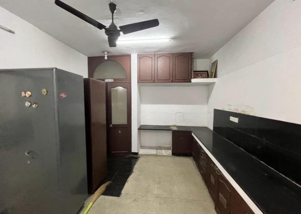 352822256_10159914485762476_20344170285267987_n