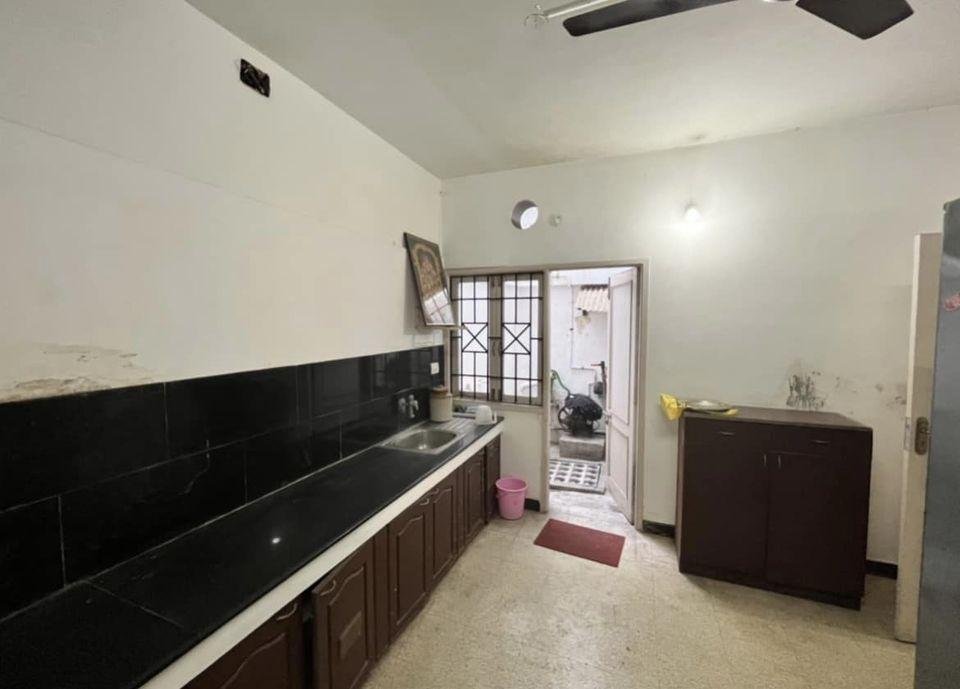 353461865_10159914486207476_4594151641799577366_n