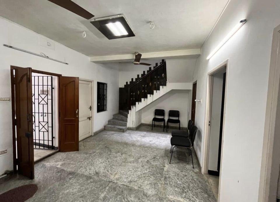 354601161_10159914485837476_2188848806616005058_n