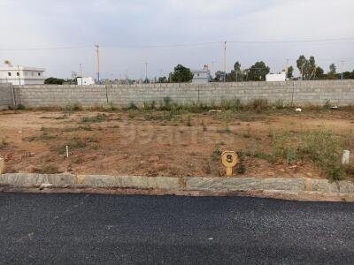 414428122M-1679842859379