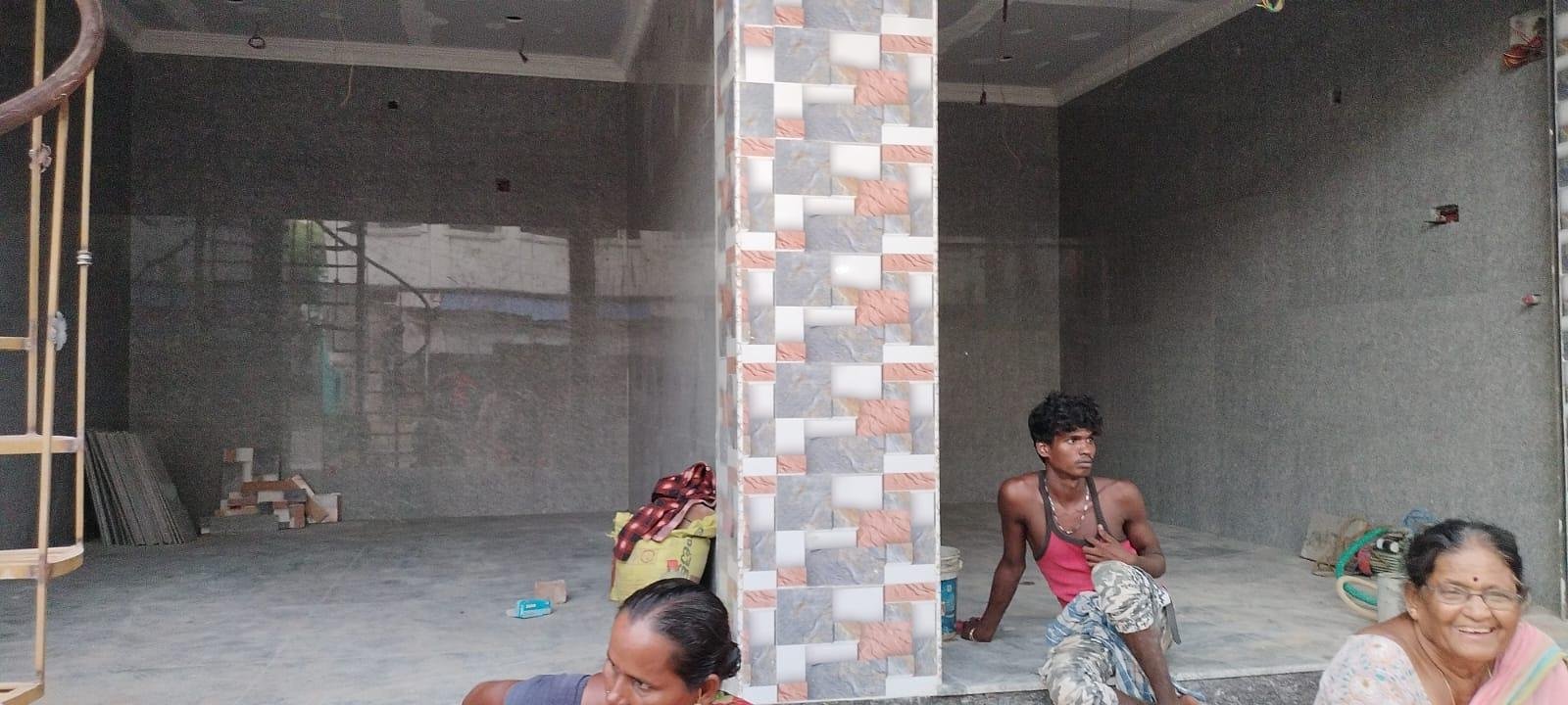 9630bb5e-393c-4358-a322-c87500f3f452