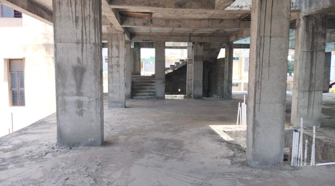 IMG20230613122943_BURST000_COVER