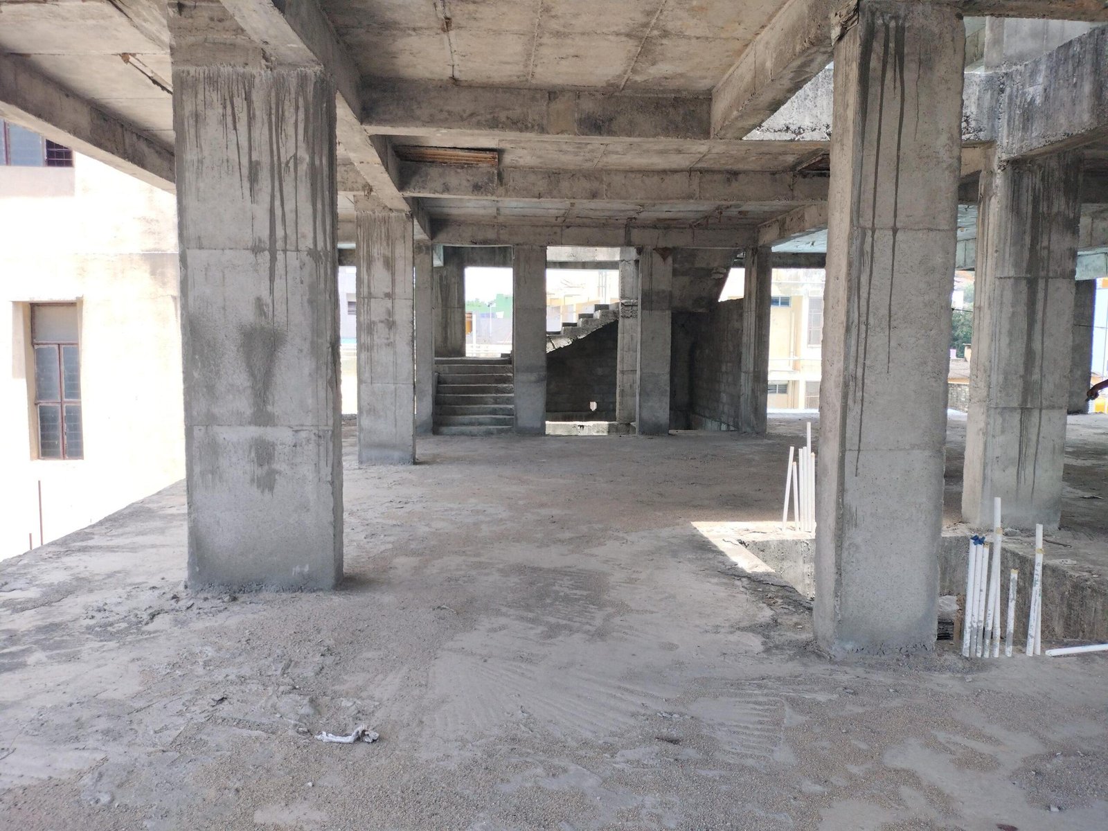 IMG20230613122943_BURST000_COVER