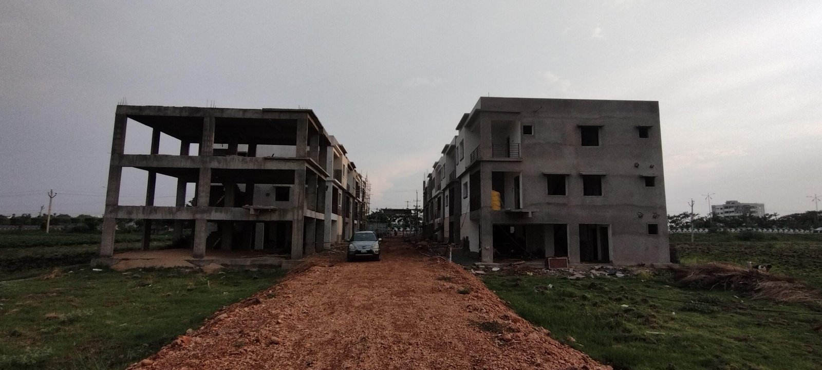 IMG_20230509_174550874