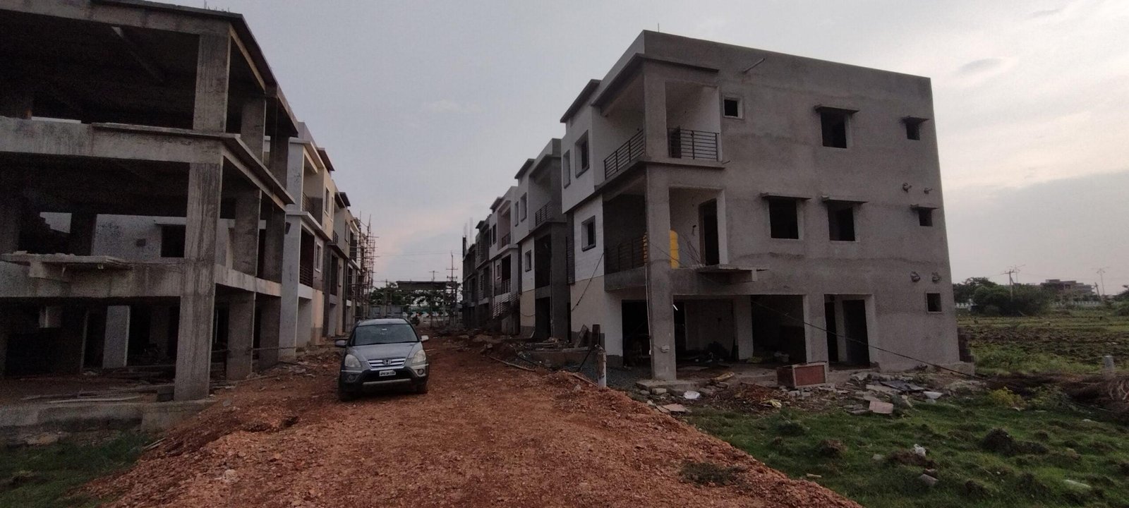 IMG_20230509_174607259