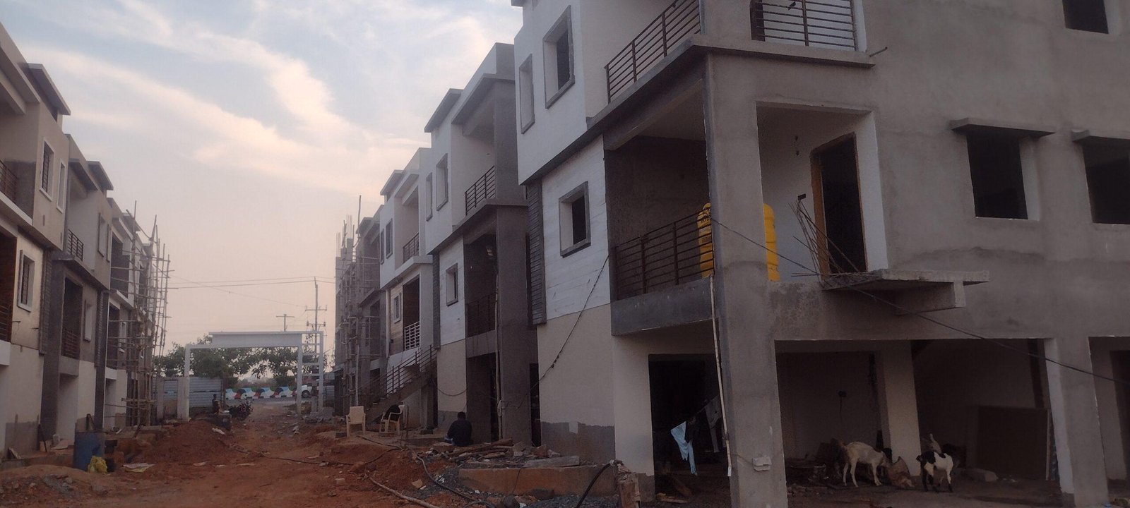 IMG_20230523_180636215-1