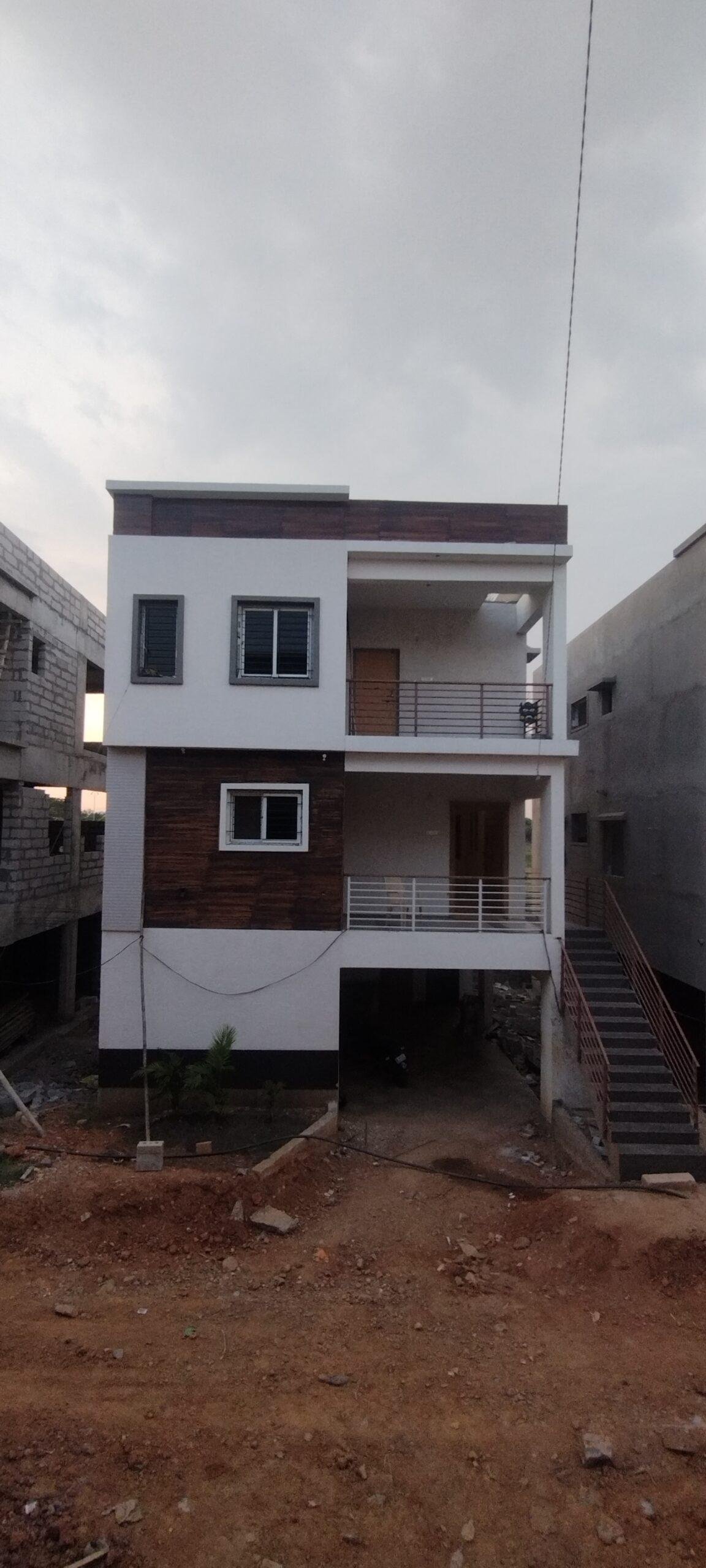 IMG_20230523_180811688