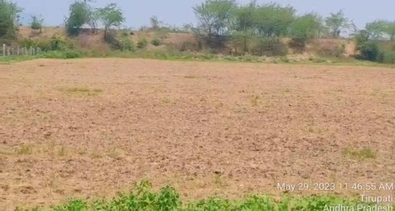 WhatsApp-Image-2023-05-31-at-12.07.33-PM