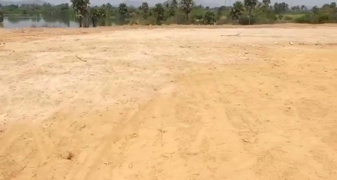 WhatsApp-Image-2023-05-31-at-12.20.01-PM