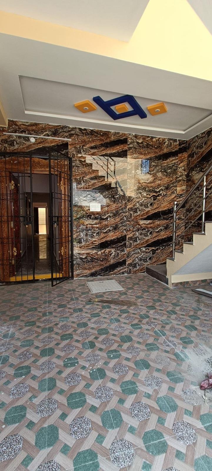 WhatsApp-Image-2023-06-02-at-10.44.39-AM-1