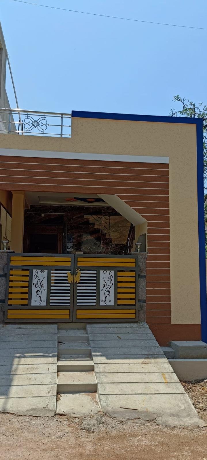 WhatsApp-Image-2023-06-02-at-10.44.39-AM