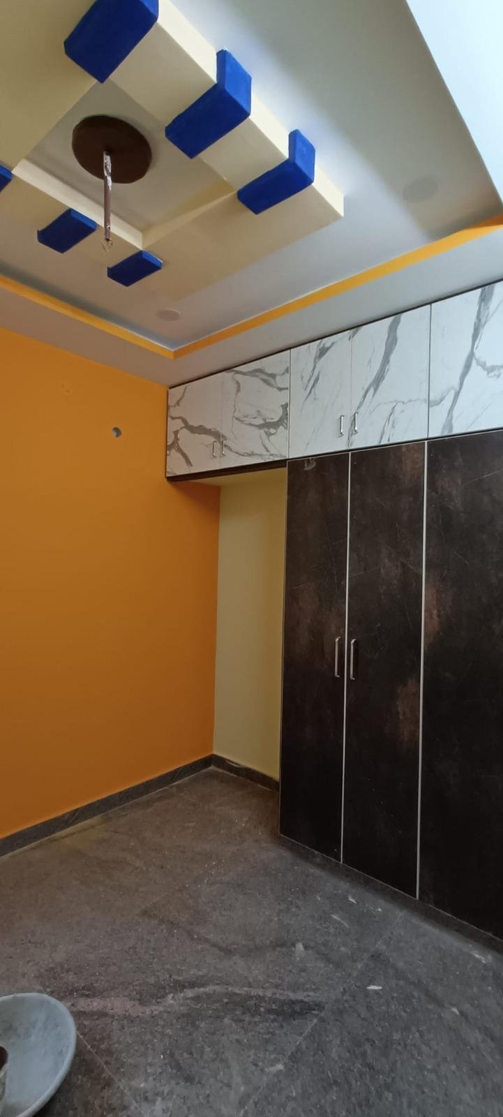 WhatsApp-Image-2023-06-02-at-10.44.40-AM-1