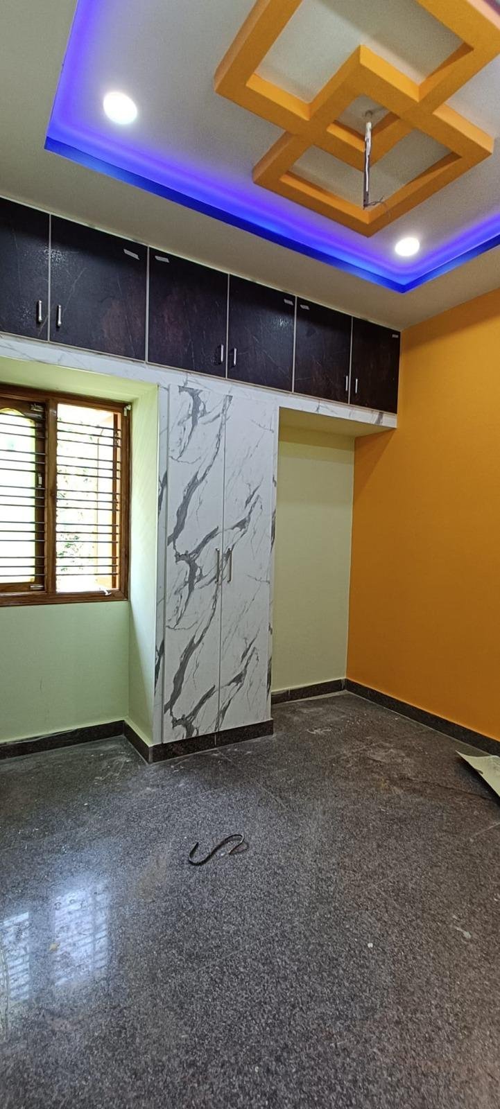 WhatsApp-Image-2023-06-02-at-10.44.40-AM-3