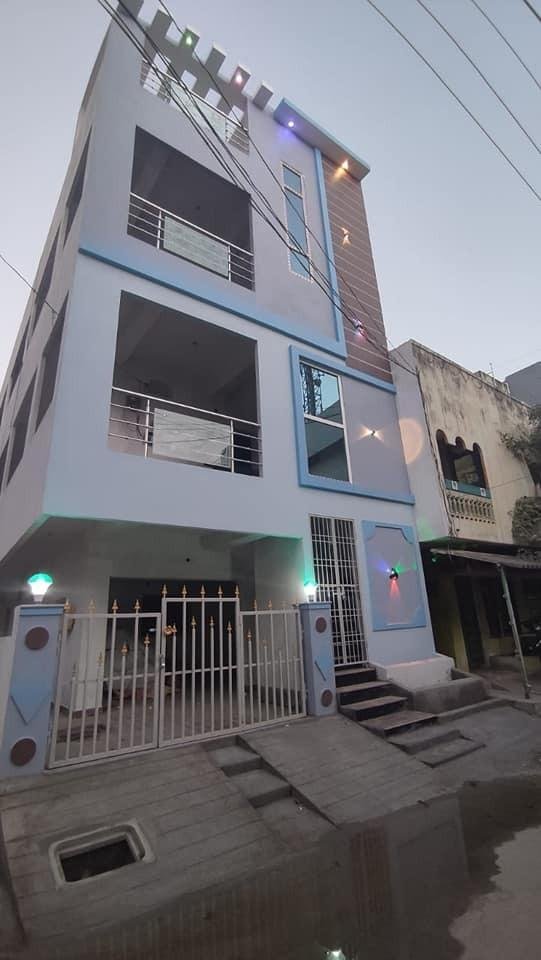 WhatsApp-Image-2023-06-02-at-10.55.32-AM