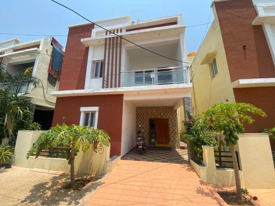 WhatsApp-Image-2023-06-02-at-11.30.48-AM-1