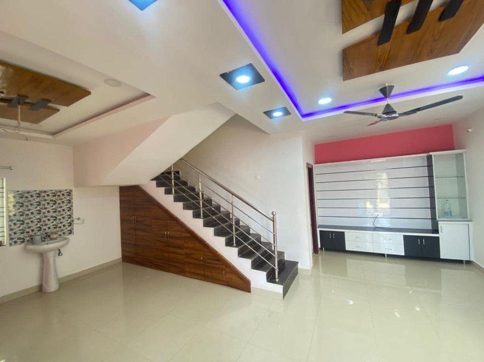 WhatsApp-Image-2023-06-02-at-11.30.48-AM