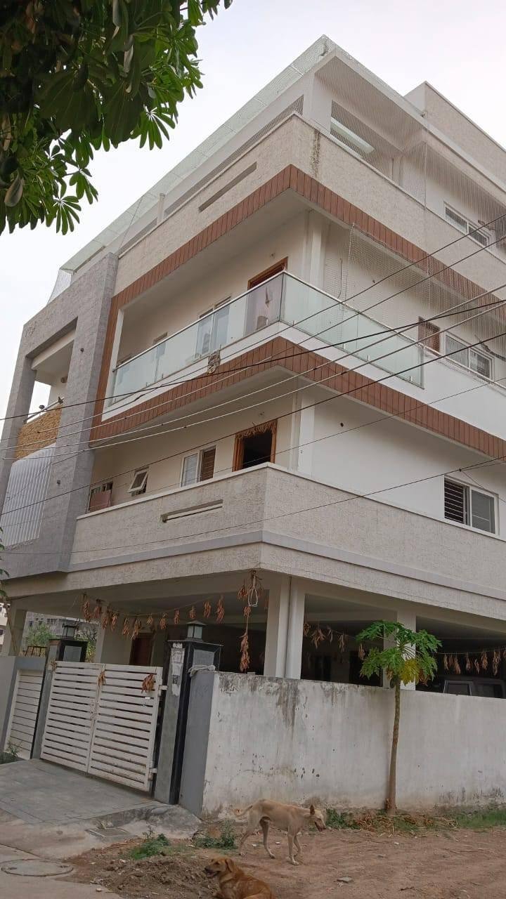 WhatsApp-Image-2023-06-02-at-11.34.57-AM