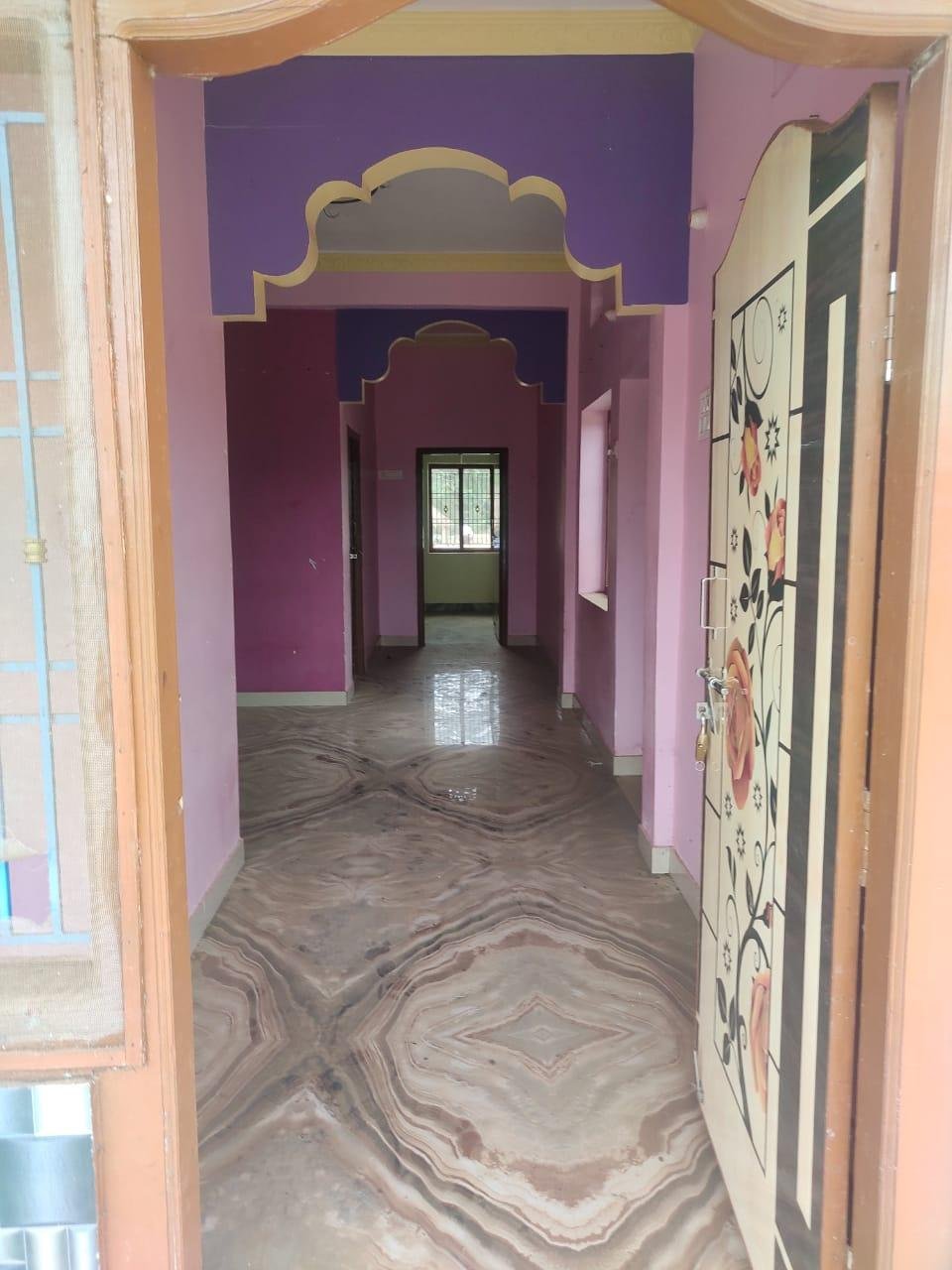 WhatsApp-Image-2023-06-02-at-4.17.35-PM-1