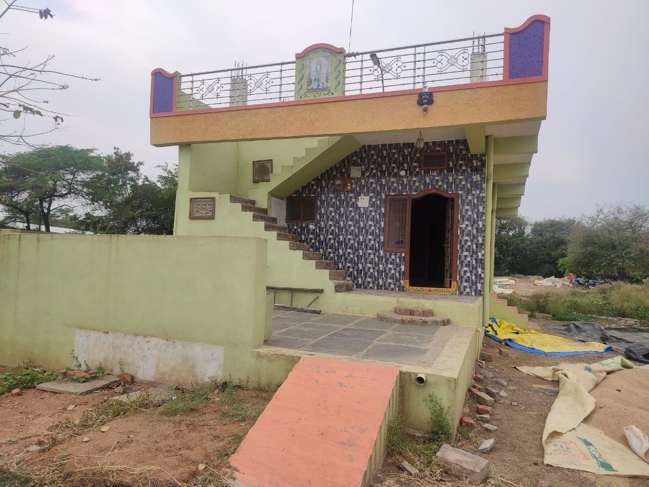 WhatsApp-Image-2023-06-02-at-4.17.35-PM