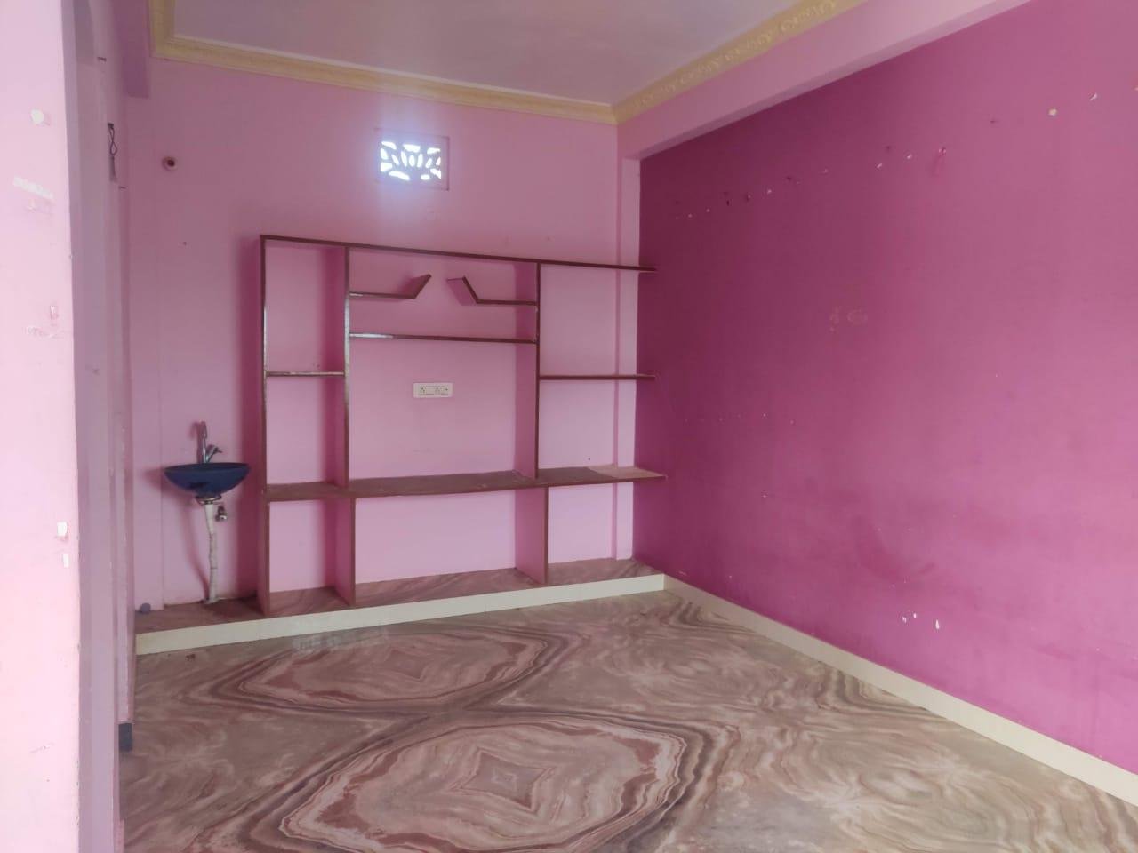 WhatsApp-Image-2023-06-02-at-4.17.37-PM