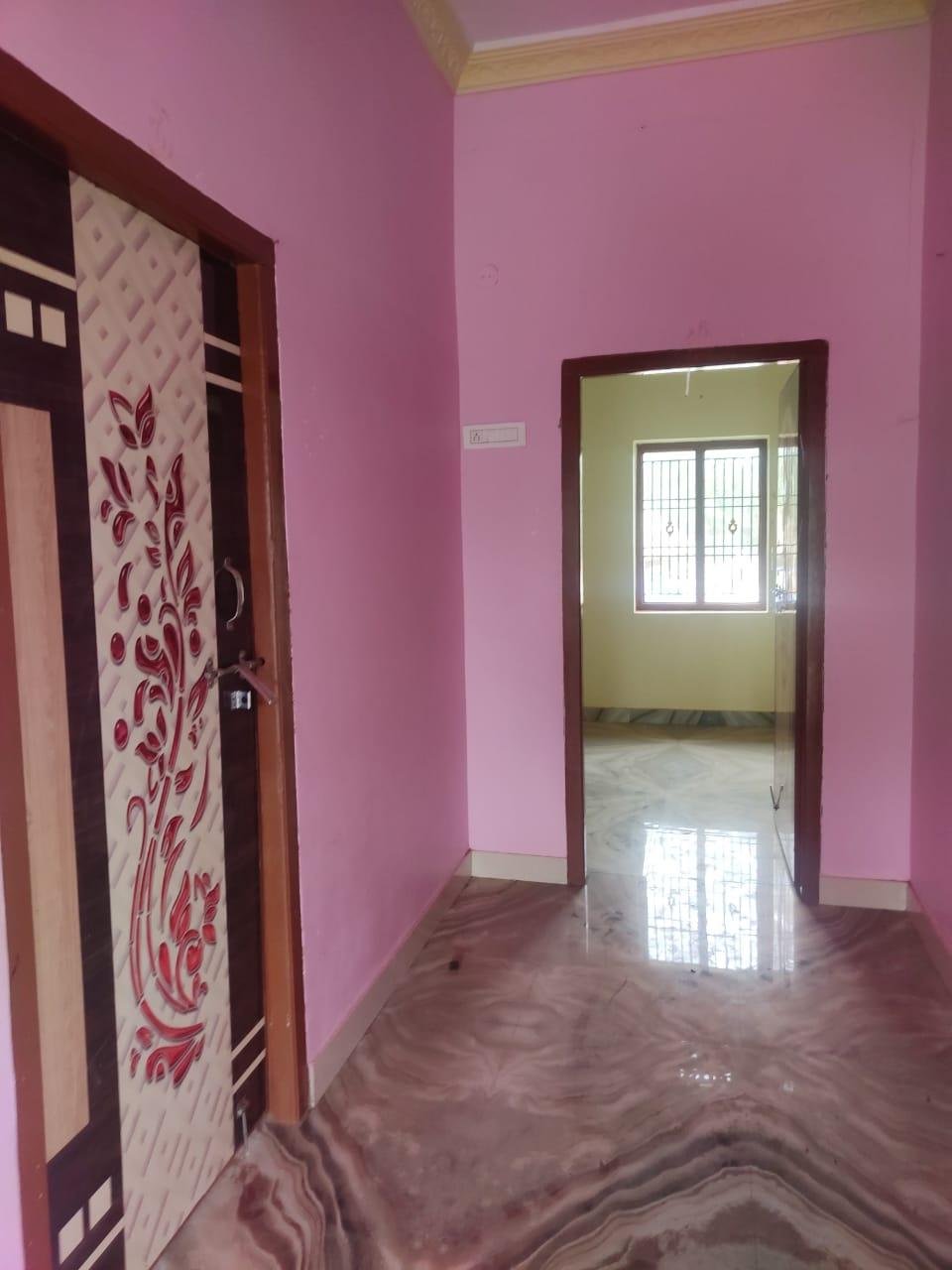 WhatsApp-Image-2023-06-02-at-4.17.38-PM