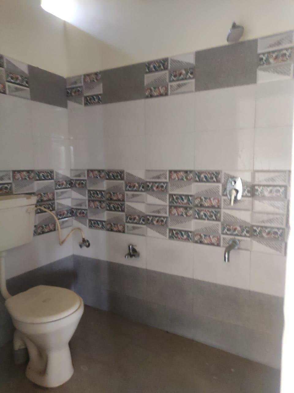 WhatsApp-Image-2023-06-02-at-4.17.39-PM-1