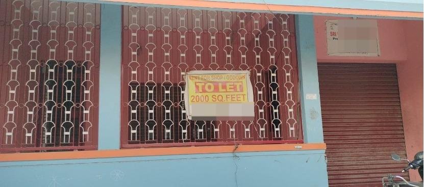 WhatsApp-Image-2023-06-02-at-5.36.54-PM