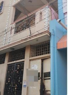 WhatsApp-Image-2023-06-02-at-5.47.56-PM