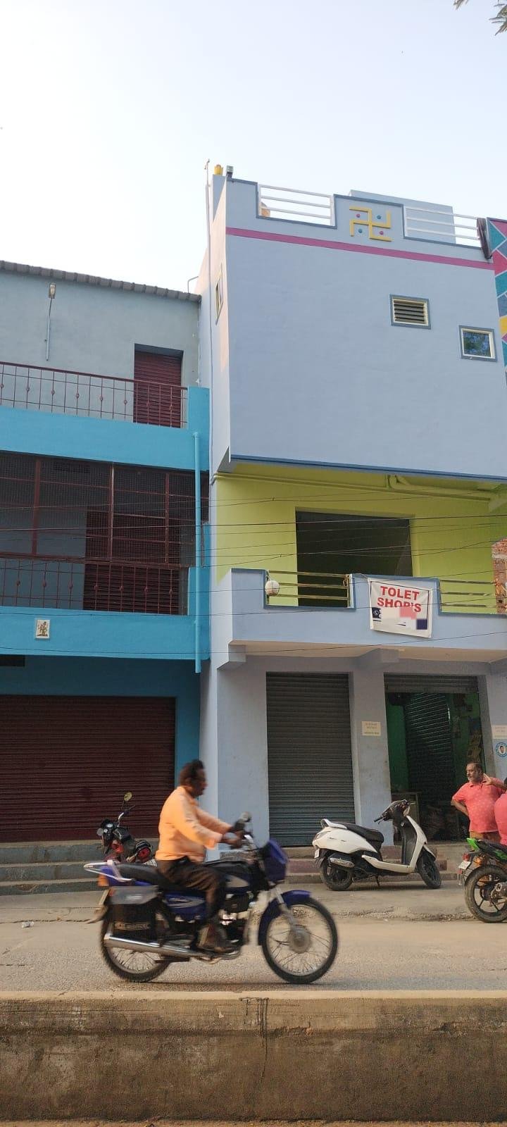 WhatsApp-Image-2023-06-02-at-5.50.02-PM