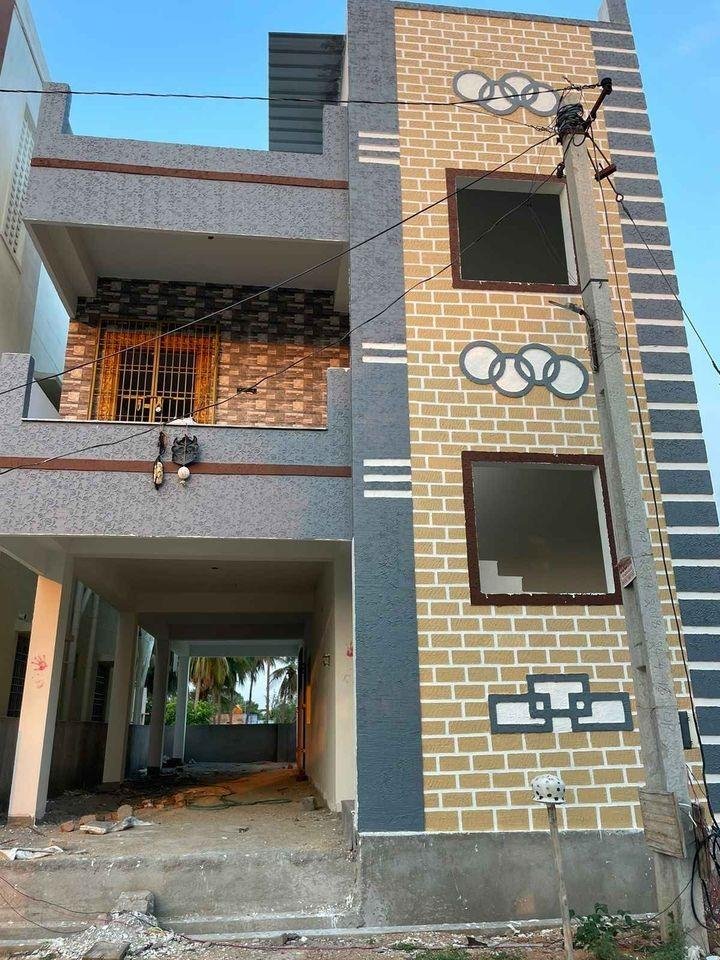 WhatsApp-Image-2023-06-03-at-1.01.48-PM