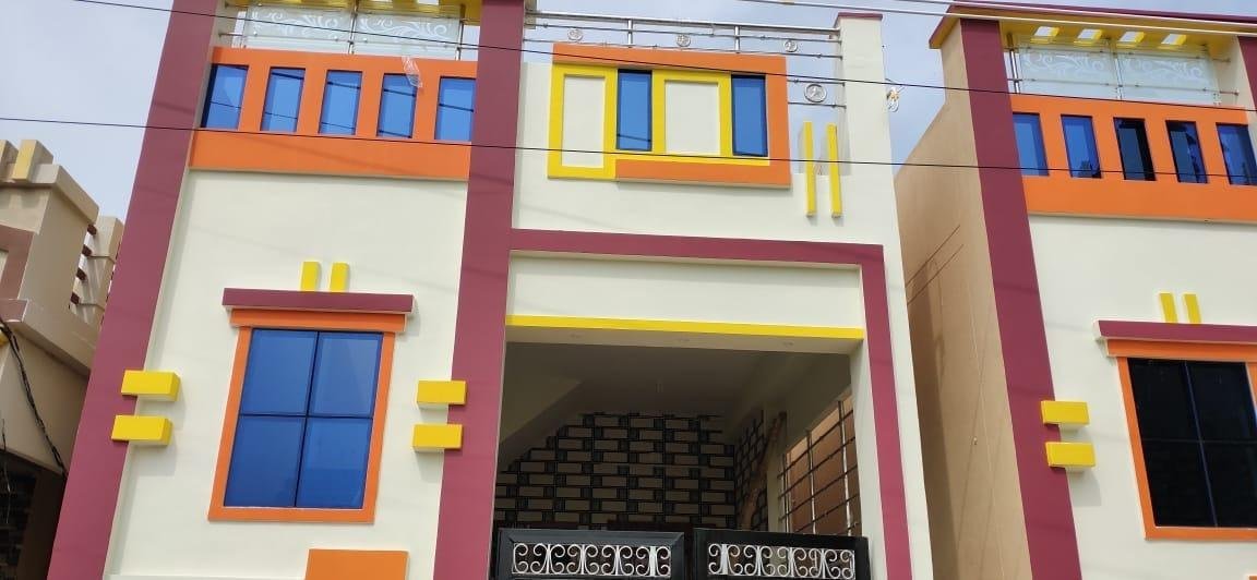 WhatsApp-Image-2023-06-03-at-11.35.17-AM