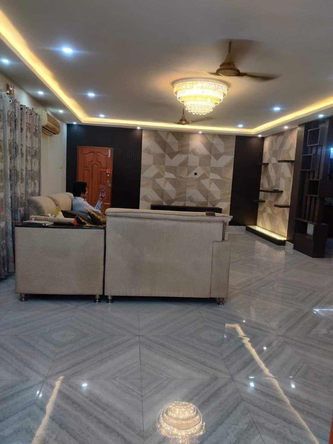 WhatsApp-Image-2023-06-03-at-3.40.49-PM-2