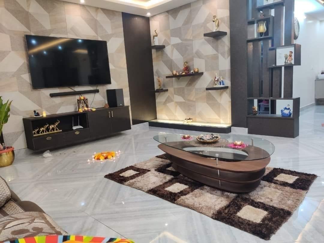 WhatsApp-Image-2023-06-03-at-3.40.49-PM-3