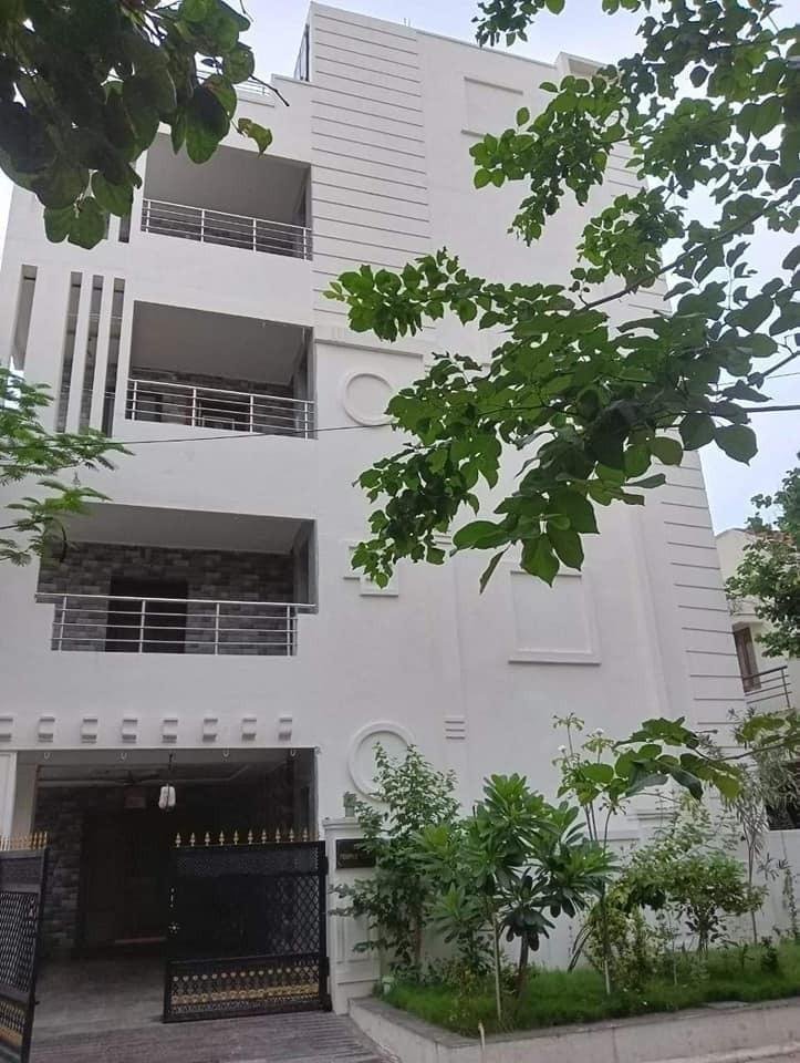 WhatsApp-Image-2023-06-03-at-3.40.49-PM