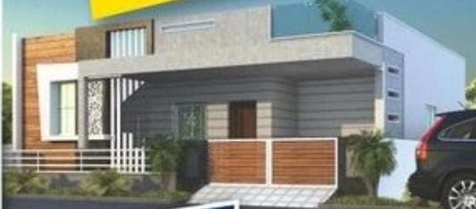 WhatsApp-Image-2023-06-03-at-5.22.37-PM